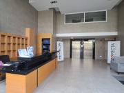 apartment for rent in Los Espinos 3356, Macul