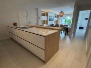 Apartment for rent in Los Naranjos, Marbella, Málaga