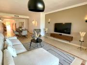Apartment for rent in Los Naranjos, Marbella, Málaga