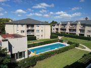 APARTMENT FOR RENT IN LOS NARANJOS TIGRE!