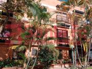 apartment for rent in La America