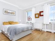 apartment for rent in Lots Road, SW10
