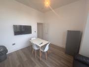 apartment for rent in Loughborough Rd, Nottingham,...