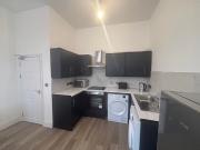 apartment for rent in Loughborough Road, Nottingham,...
