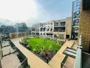 Apartment for rent in Louise close, N7