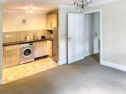 Apartment for rent in Lower Clarence Road Norwich,...