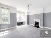 apartment for rent in Lower Kings Road, Kingston Upon...