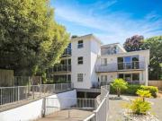 Apartment for rent in Lower Parkstone, Poole
