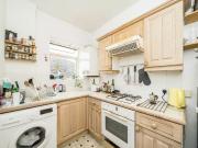 apartment for rent in Lowther Hill London, SE23