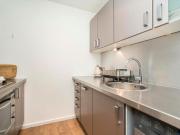 apartment for rent in Ludgate Square City, EC4M