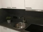 Apartment for rent in Ludwigsburg, Baden Württemberg