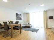 Apartment for rent in Ludwigsburg, Baden Württemberg