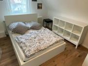 Apartment for rent in Ludwigsburg, Baden Württemberg