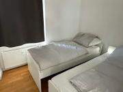 Apartment for rent in Ludwigsburg, Baden Württemberg