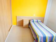 Apartment for rent in Lugo, Galicia