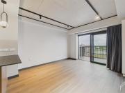 Apartment for rent in Luna, Marley Street united kingdom