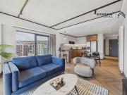 Apartment for rent in Luna, Wembley Park HA9 united kingdom