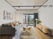 Apartment for rent in Luna, Wembley Park HA9 united kingdom