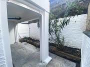 apartment for rent in Lurline Gardens, London