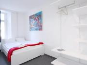 Apartment for rent in Luzern Land, Luzern Kantone