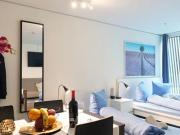 Apartment for rent in Luzern Land, Luzern Kantone