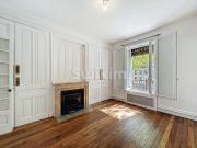 apartment for rent in Lyon 4ème apartment for rent in Lyon 4ème