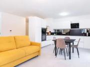 Apartment for rent in Lyon, Auvergne Rhône Alpes