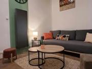 Apartment for rent in Lyon, Auvergne Rhône Alpes