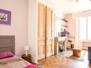 Apartment for rent in Lyon, Auvergne Rhône Alpes Apartment for rent in Lyon, Auvergne Rhône Alpes