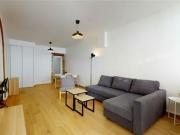 Apartment for rent in Lyon, Auvergne Rhône Alpes