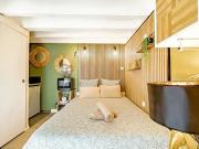 Apartment for rent in Lyon, Auvergne Rhône Alpes