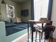 Apartment for rent in Lyon, Auvergne Rhône Alpes