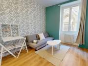 Apartment for rent in Lyon, Auvergne Rhône Alpes