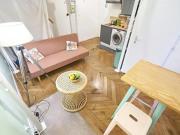 Apartment for rent in Lyon, Auvergne Rhône Alpes Apartment for rent in Lyon, Auvergne Rhône Alpes