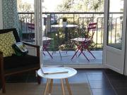 Apartment for rent in Lyon, Auvergne Rhône Alpes