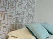 Apartment for rent in Lyon, Auvergne Rhône Alpes Apartment for rent in Lyon, Auvergne Rhône Alpes