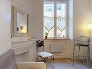 Apartment for rent in Lyon, Auvergne Rhône Alpes