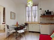 Apartment for rent in Lyon, Auvergne Rhône Alpes