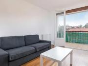 Apartment for rent in Lyon, Auvergne Rhône Alpes