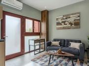 Apartment for rent in Lyon, Auvergne Rhône Alpes