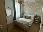 Apartment for rent in Lyon, Auvergne Rhône Alpes