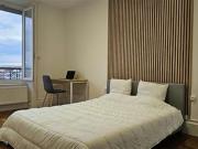 Apartment for rent in Lyon, Auvergne Rhône Alpes