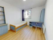 Apartment for rent in Lyon, Auvergne Rhône Alpes Apartment for rent in Lyon, Auvergne Rhône Alpes