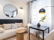 Apartment for rent in Lyon, Auvergne Rhône Alpes