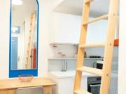 Apartment for rent in Lyon, Auvergne Rhône Alpes