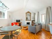 Apartment for rent in Lyon, Auvergne Rhône Alpes