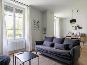 Apartment for rent in Lyon, Auvergne Rhône Alpes