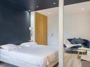 Apartment for rent in Lyon, Auvergne Rhône Alpes