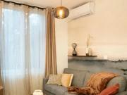 Apartment for rent in Lyon, Auvergne Rhône Alpes Apartment for rent in Lyon, Auvergne Rhône Alpes