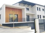 Apartment for rent in Lyon, Auvergne Rhône Alpes